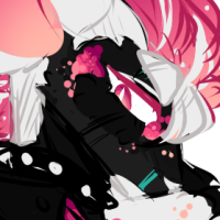 Thumbnail for ML-3957: Rydell