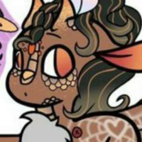 Thumbnail for AB-7223: Mocha