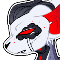 Thumbnail for ML-7227: ⊰ Hordak ⊱