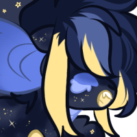 Thumbnail for ML-7252: Nightfall