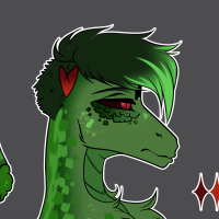 Thumbnail for ML-7258