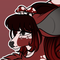 Thumbnail for ML-7279: Moosh