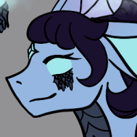 Thumbnail for ML-7308: Kinara