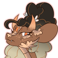 Thumbnail for AB-7223: Mocha