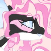 Thumbnail for ML-7422: Maui Dolphin