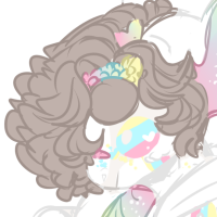 AB-5239: Jellybean