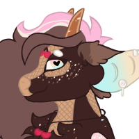 Thumbnail for ML-4168: ≺ Sugar Belle ≻
