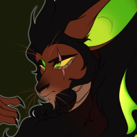 Thumbnail for ML-7431