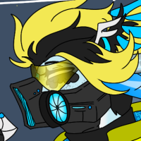 Thumbnail for ML-7490