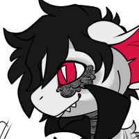 Thumbnail for ML-7571: Rat