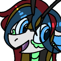 Thumbnail for ML-7581