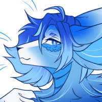 Thumbnail for ML-7627: Raindrop Neko