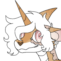 Thumbnail for ML-6414: Axel