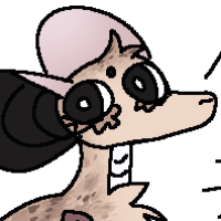 Thumbnail for ML-7661