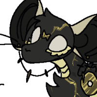 Thumbnail for ML-7662