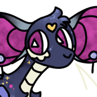 Thumbnail for ML-7663