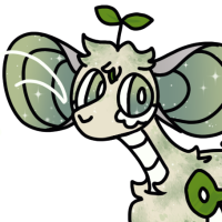 Thumbnail for ML-7664: Moss