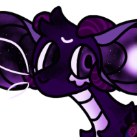 Thumbnail for ML-7666