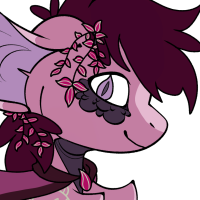 Thumbnail for ML-7669: Inchplant