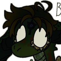 Thumbnail for ML-7672: Bottom of the Well