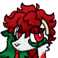 Thumbnail for ML-7677: Christmas Tree Cake