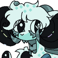 Thumbnail for ML-7680