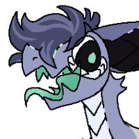 Thumbnail for ML-7682