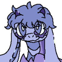 Thumbnail for ML-7683