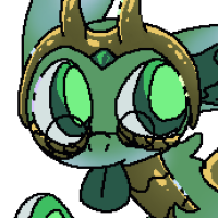 Thumbnail for ML-7684