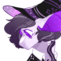 Thumbnail for ML-7688: TBN