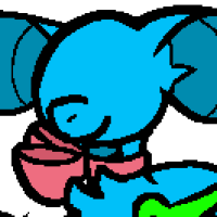 Thumbnail for ML-7695: Pipis