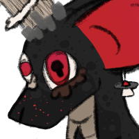 Thumbnail for ML-7696: NUCLEAR MUSHROOM NOVEMBER