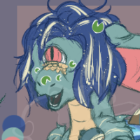 Thumbnail for ML-7698