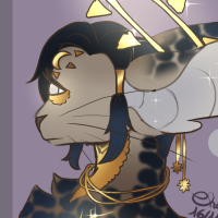 Thumbnail for ML-7700: Andariel