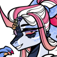 Thumbnail for ML-7701