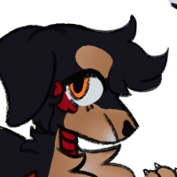 Thumbnail for ML-7702