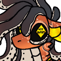 Thumbnail for ML-7703