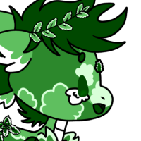 Thumbnail for ML-7704: Variegata