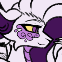 Thumbnail for ML-7705