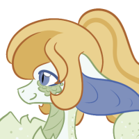 Thumbnail for ML-6537: Honey Mint