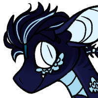 Thumbnail for ML-7706