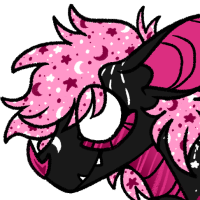 Thumbnail for ML-7707: TBN