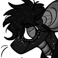 Thumbnail for ML-7708