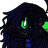 Thumbnail for ML-7711