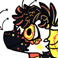 Thumbnail for ML-7713: Reese