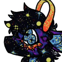 Thumbnail for ML-7714