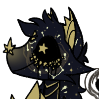 Thumbnail for ML-7715