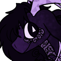 Thumbnail for ML-7719