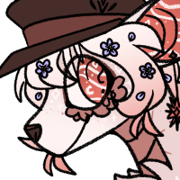 Thumbnail for ML-7720: TBN