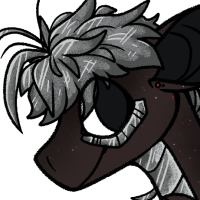 Thumbnail for ML-7721